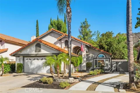 24422 Pantera Court listing photo