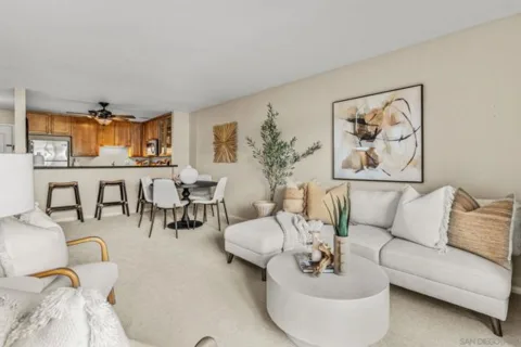 3030 Suncrest #210 listing photo