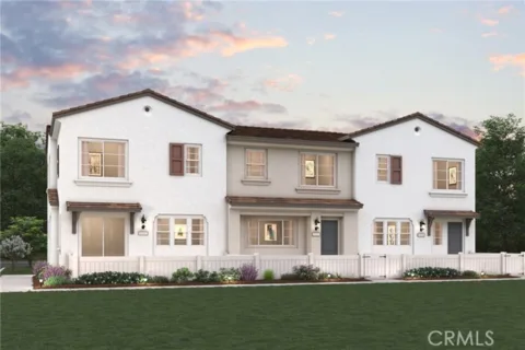 3179 Teralina Circle listing photo