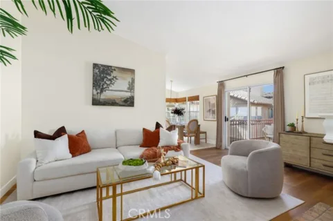 229 Pasto Rico listing photo