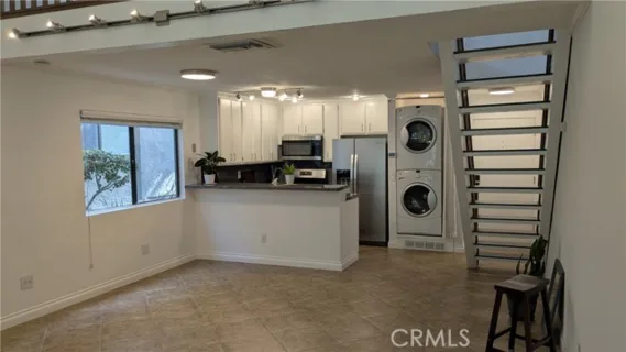 4900 E Chapman #48 listing photo