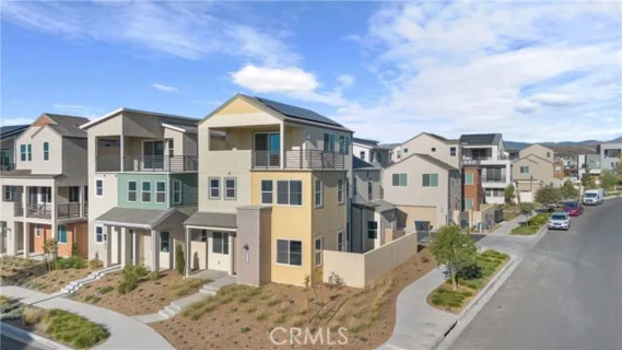 187 Yugen listing photo