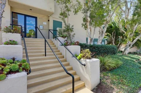 917 Torrance Street #1 listing photo