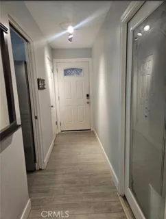 100 Loma   #204 Avenue #204 listing photo