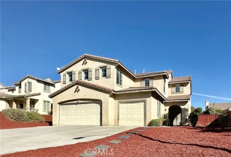 36676 Lynwood Avenue listing photo