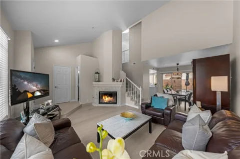 2537 Orange Avenue #D listing photo