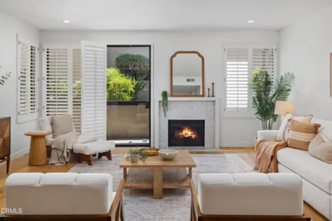 700 S Lake Avenue #110 listing photo