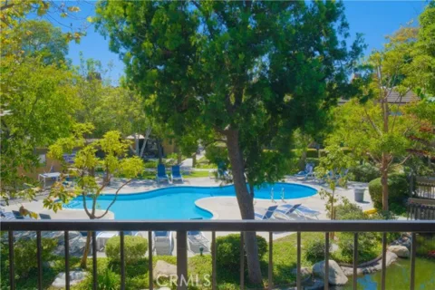 16951 Millpond Lane #51 listing photo