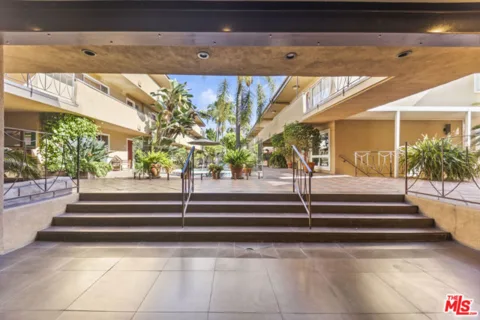 970 Palm Avenue #209 listing photo