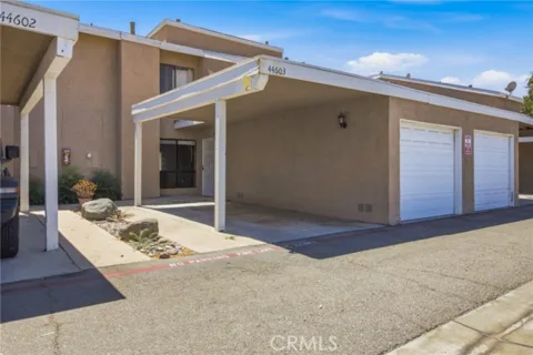 44603 La Paz Road listing photo