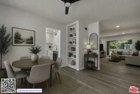 9545 Via Venezia listing photo