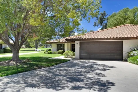 1221 Seven Hills Drive listing photo