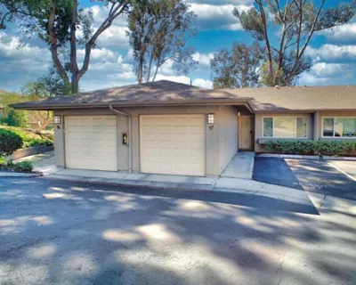 7000 S Saranac #47 listing photo