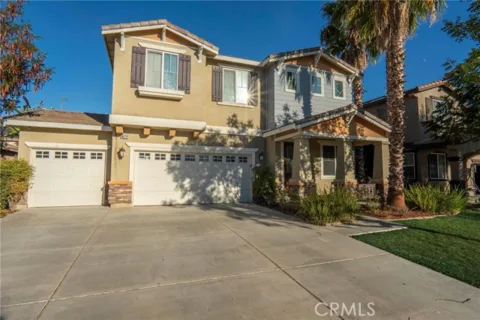 30272 Tattersail Way photo 1
