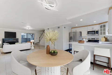 18316 Hatteras Street #21 listing photo