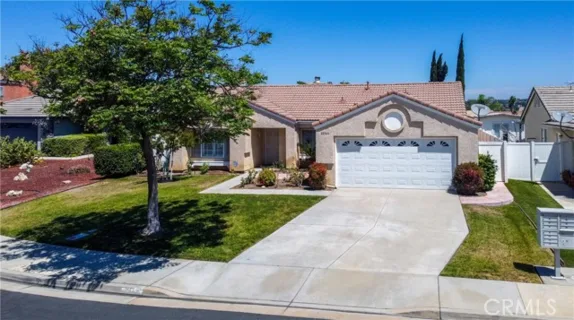 33344 Shaynna listing photo