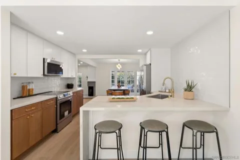 9917 Aviary Drive listing photo