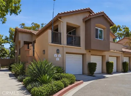 1 Baya listing photo
