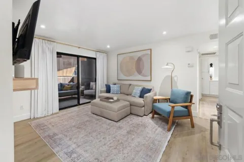 12019 Alta Carmel #279 listing photo