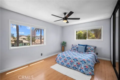 401 W 5th #3C listing photo