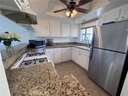 3516 E Ransom Street #303 listing photo