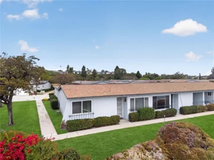 3839 S Vista Campana #45 listing photo