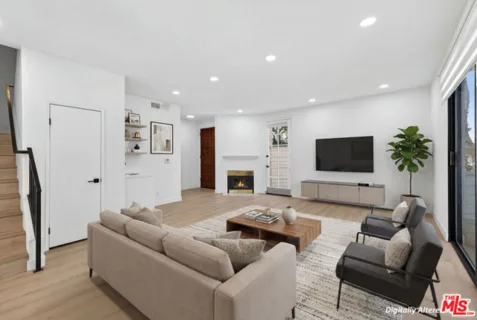1754 11th Street #101 listing photo