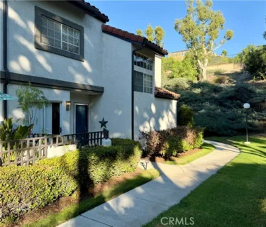 27359 Ryan Drive listing photo