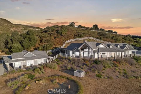 37492 Calle De Lobo listing photo