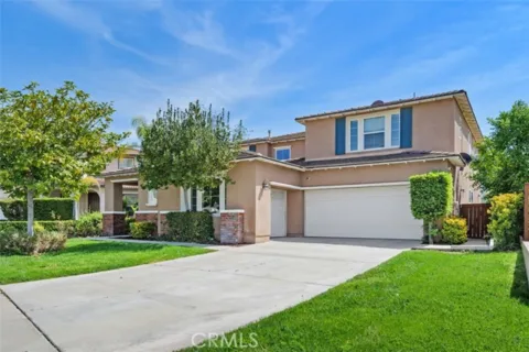 33845 Sattui listing photo