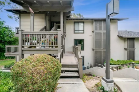 18 Rana #58 listing photo