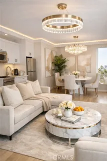 147 W Acacia Avenue #121 listing photo