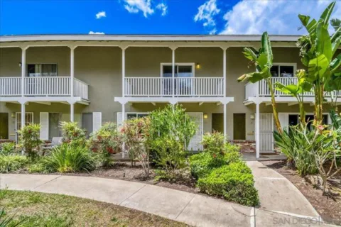 4750 70th Street #58 listing photo