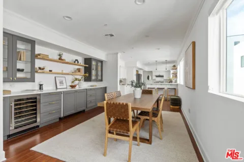 11801 Avon Way #5 listing photo