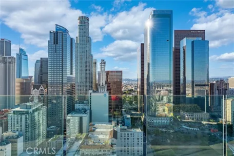 400 S Broadway #924 listing photo
