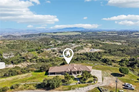 40000 Valle Vista listing photo