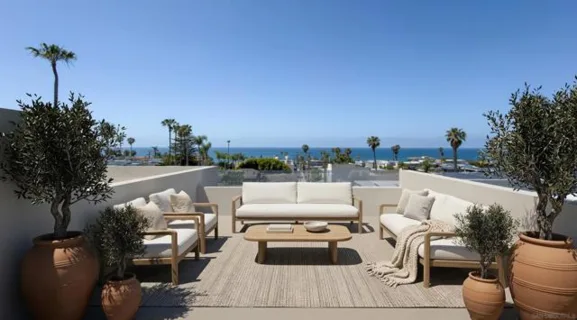 6710 La Jolla Boulevard #201 listing photo