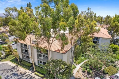 4206 Apricot #4206 listing photo