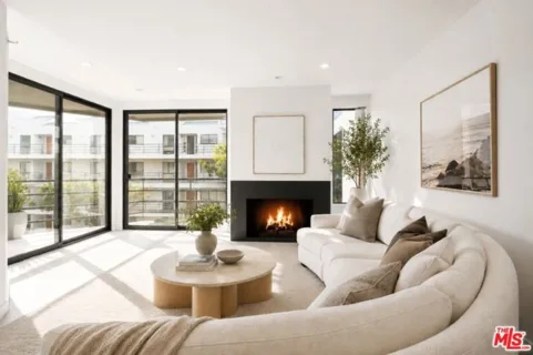 2930 Neilson Way #408 listing photo
