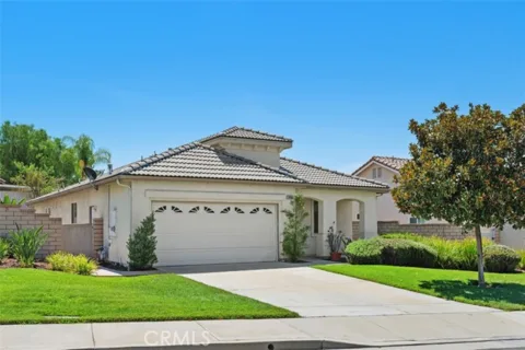29416 Honneywood Drive photo 1