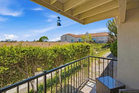 17453 Plaza Cerado #105 listing photo