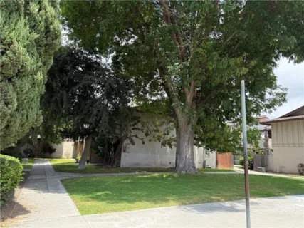 521 S Lyon #85 listing photo