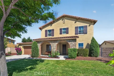 35530 Birchbrook photo 1