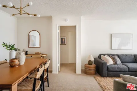 355 S Los Robles Avenue #210 listing photo