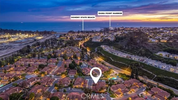 33711 Surfside Drive #33 listing photo