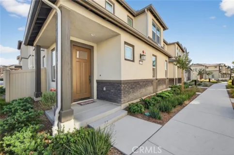 32395 Brunello Way listing photo