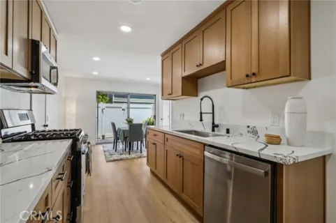 22965 Via Cereza listing photo