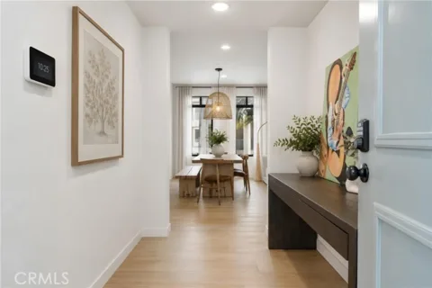 5625 W Crescent Park #207 listing photo