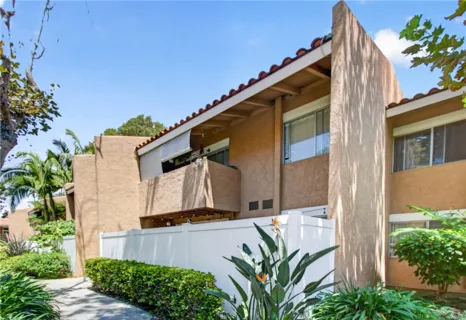 1101 W Macarthur #163 listing photo