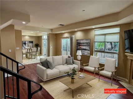 11323 Huston #1 listing photo